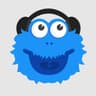 Telegram-бот Youtube Audio Download