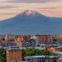Канал Funds & Investments in Armenia в Telegram