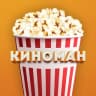 Telegram-канал Диагноз: Киноман 2.0