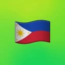 Группа Секта Филиппин 🇵🇭 в Telegram