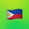 Telegram-группа Секта Филиппин 🇵🇭