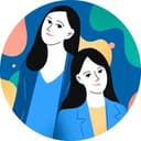Канал YouTalk | Подберем психолога под ваш запрос в Telegram