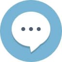 Группа Чат Комсомольский-на-Амуре судомеханический техникум в Telegram