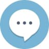 Telegram-группа Чат Комсомольский-на-Амуре судомеханический техникум