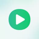 Канал Courson | Охрана труда в Telegram