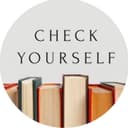 Канал Check Yourself в Telegram