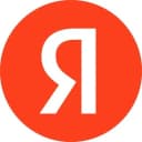 Канал Яндекс в Telegram
