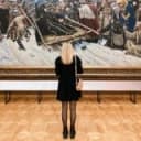 Канал Марина | ART NOTES в Telegram