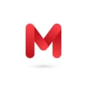 Канал Вести Москва — Москвы в Telegram