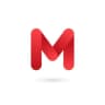Telegram-канал Вести Москва — Москвы