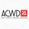 Telegram-канал ACWD_furniture