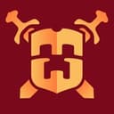 Канал МайнШилд | Сезон 4 в Telegram