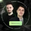 Канал PlazeMarket | Дизайн для маркетплейсов в Telegram