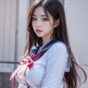 Канал Asian Beauty в Telegram