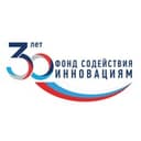 Канал FASIE в Telegram