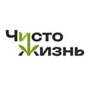 Канал Чисто Жизнь 🌱 Центр экологии и творчества в Telegram