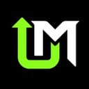 Канал Апгрейд | Мотивация | Бизнес в Telegram