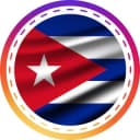 Группа КУБА ЧАТ 🇨🇺 ОБЪЯВЛЕНИЯ, ТУРИЗМ, АРЕНДА ЖИЛЬЯ в Telegram