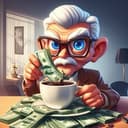 Канал 🦋Знакомства Казань🦋 в Telegram