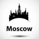 Канал Москва и мАсквичи в Telegram