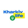 Telegram-канал Харьков Life | Cобытия и новости