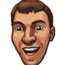 Канал Телега Маелшторма в Telegram