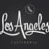 Лос-Анджелес чат / Los Angeles Chat