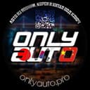 Канал OnlyAuto.pro | Авто из Японии, Кореи и Китая в Telegram