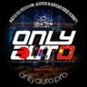 OnlyAuto.pro | Авто из Японии, Кореи и Китая
