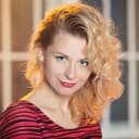Канал Марина Русакова| ускоренный английский в Telegram