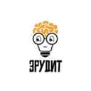 Канал Эрудит в Telegram