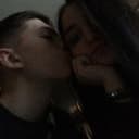 Канал Для твоих сторис, киска ❤️🥰 в Telegram