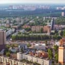 Канал Балашиха | Новости | Происшествия в Telegram