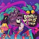 Канал Dandy's World Confession!🌈📼 в Telegram