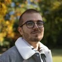 Канал Немецкий для жизни | alexde в Telegram