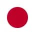 Группа 🇯🇵 Япония чат 🗾🍙 в Telegram