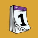 Канал Женский Квартал • Екб в Telegram