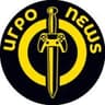 ⚡️ИгроNews⚡️