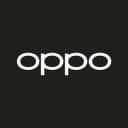 Канал OPPO Россия в Telegram