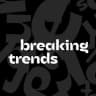 Telegram-канал Breaking Trends