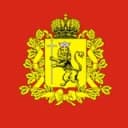 Канал Новости Владимир в Telegram