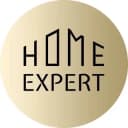 Канал Новостройки Москвы | Home Expert в Telegram