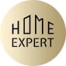 Telegram-канал Новостройки Москвы | Home Expert