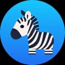 Канал Зебра Подслушала в Telegram