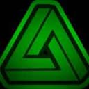 Канал Lary Hacker в Telegram