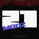Канал 21Modz в Telegram