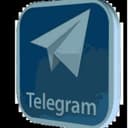 Канал Заработай в телеграмме👍👍👍 в Telegram