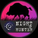 Канал NIGHTHUNTER 🌘 Охота и не только… в Telegram
