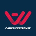 Канал VR арена Another World СПб в Telegram
