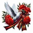 Канал 🕊️ДЗЕРЖИНСК🕊️ в Telegram